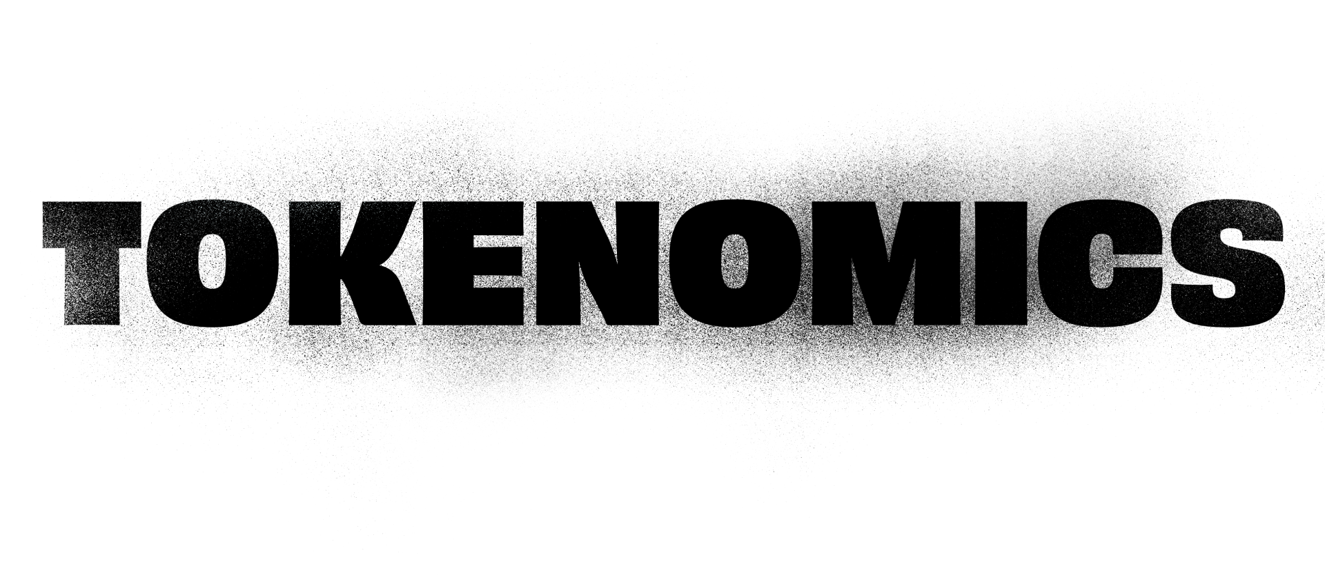 TOKENOMICS